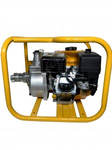 EFP-W20