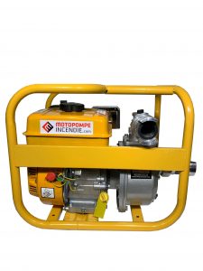 EFP-W20