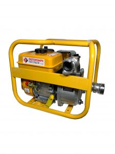 EFP-W20