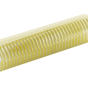 Piping