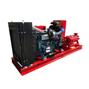 EFP-500-G
