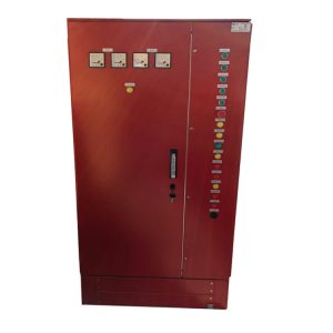 EFP-500-G