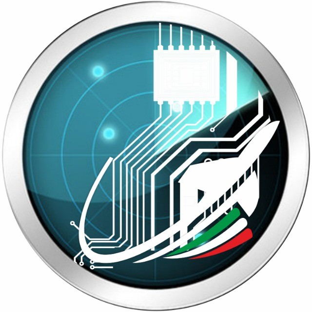 FIRECO_registrato