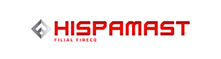 Hispamast-Logo