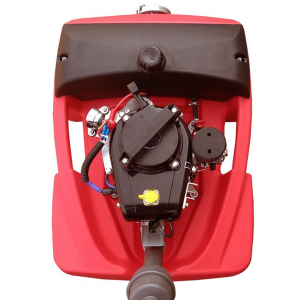 portable floating pump