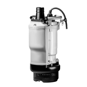 Pompes à usage spécifique