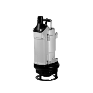 Pompes inondations - petits chantiers