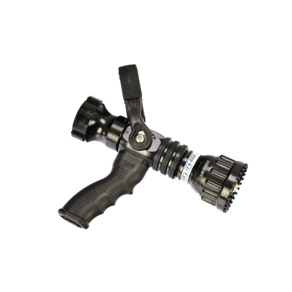 Lance automatique EUROJET-MATIC-500 à débit variable