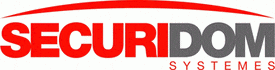 tempest-logo