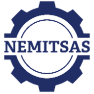 tempest-logo