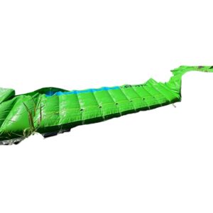 Barrières souples Lenoir®