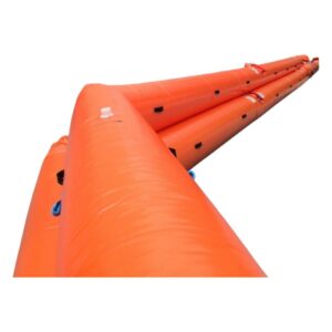 Barrages mobiles Beaver®